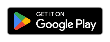 Download the App from PlayStore and Avail Exiting Travel Offers.