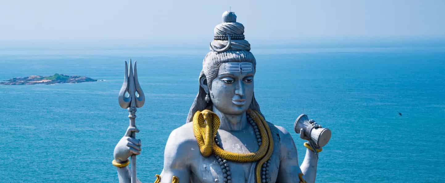 Bangalore to Chennai Tempo Traveller for Hire