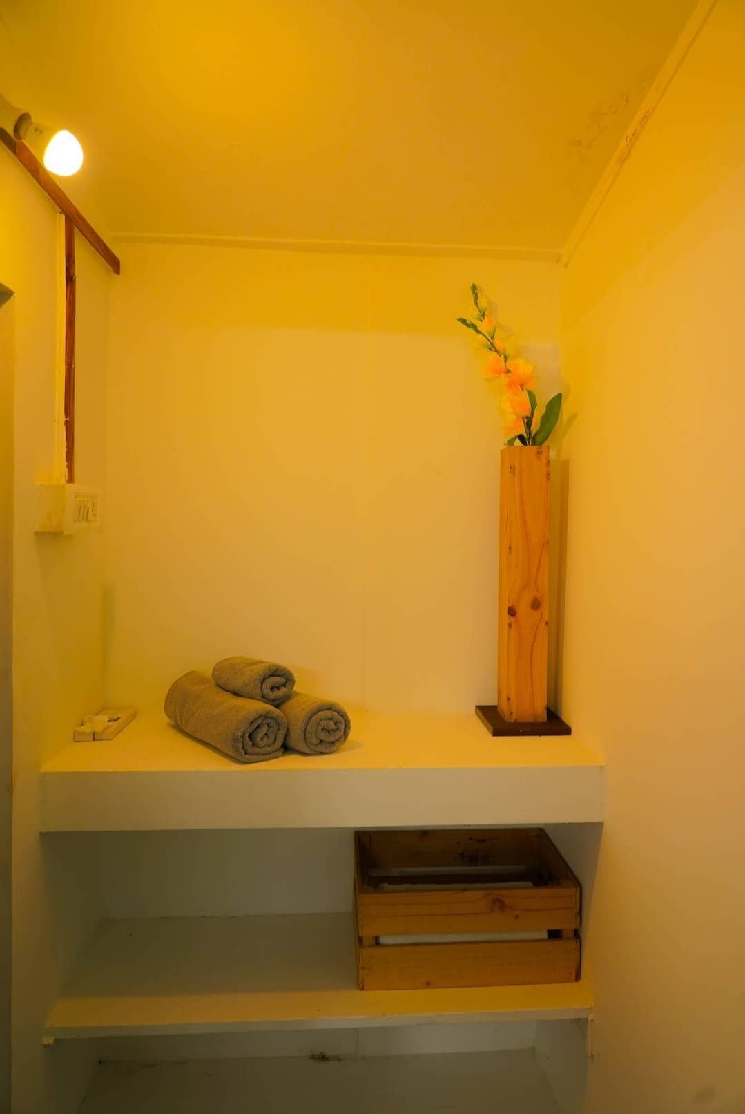 Aloha Beach Resort - Image 5