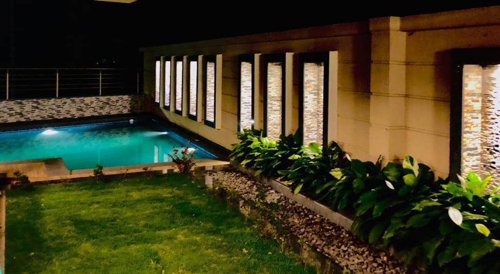 Melrot Suites - Image 3