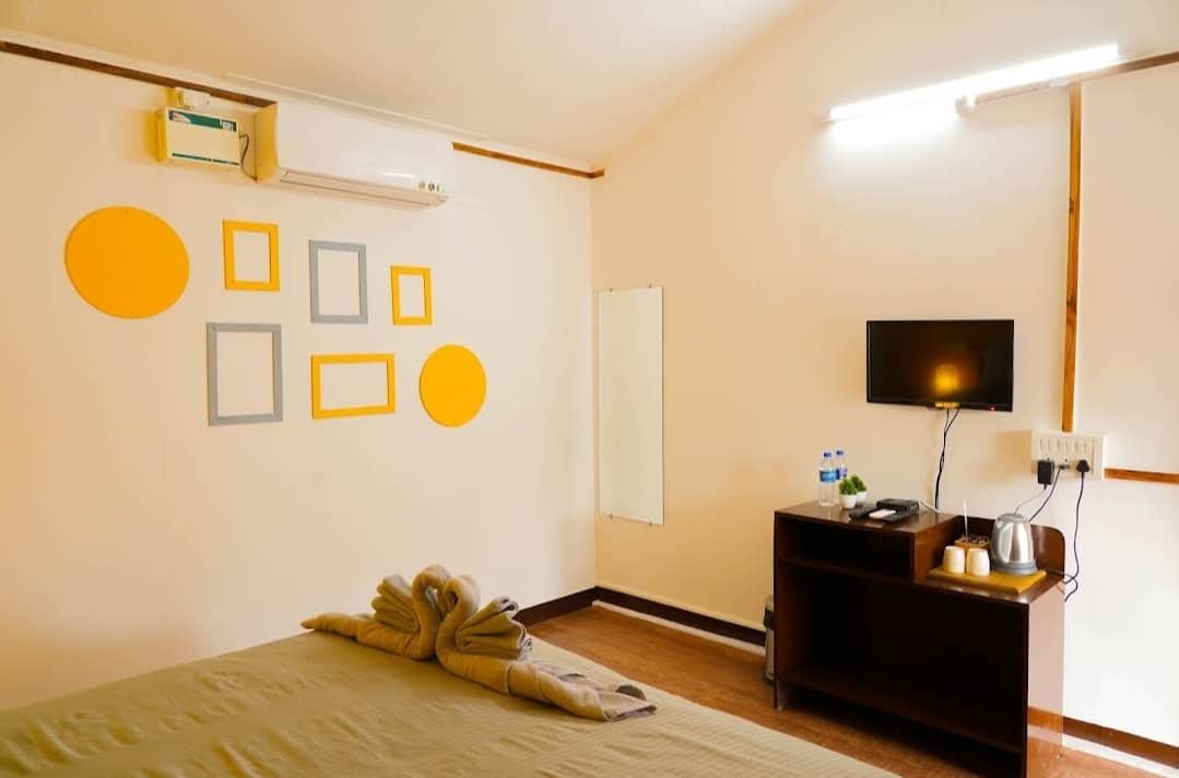 Aloha Beach Resort - Image 4