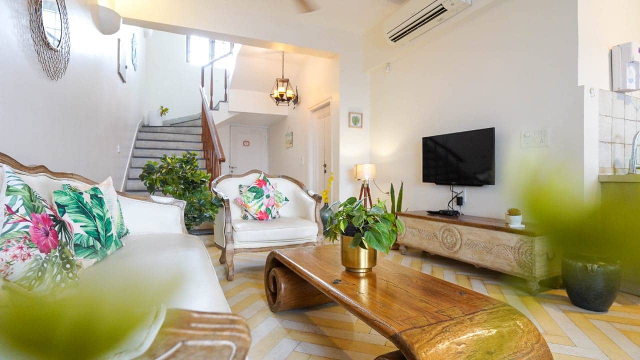 Villa Olive  - Image 7