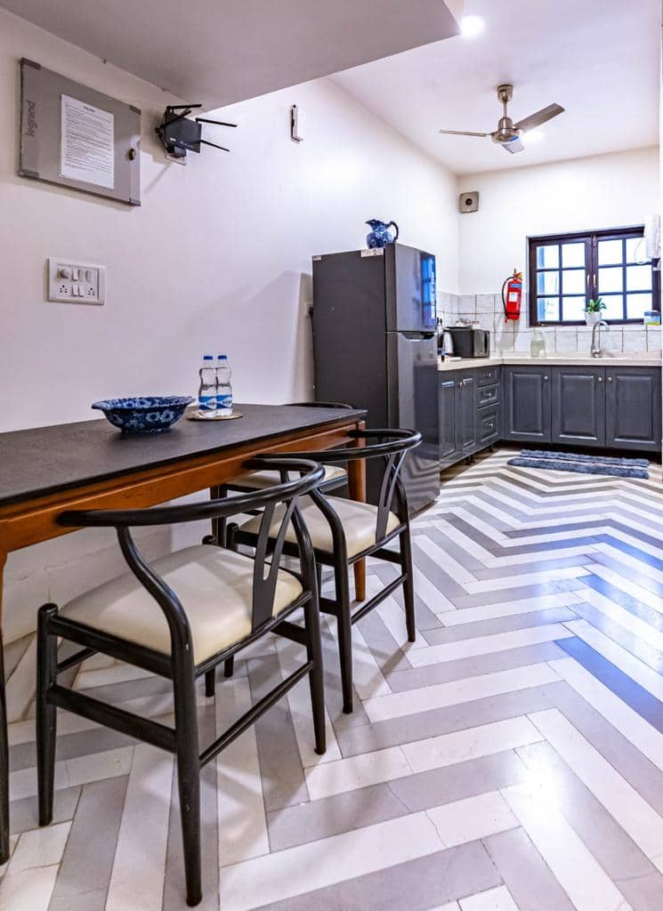 Villa Olive  - Image 3