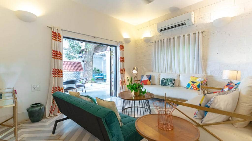 Villa Olive  - Image 6