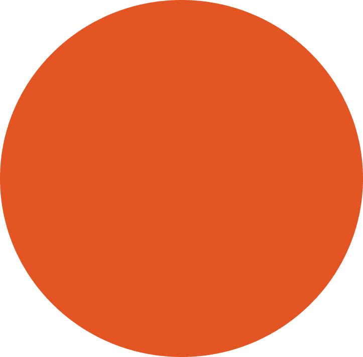 Background Circle