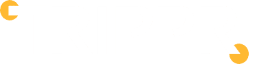 trippr logo