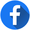 Facebook icon