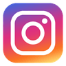 Instagram icon