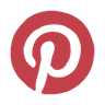 Social icon