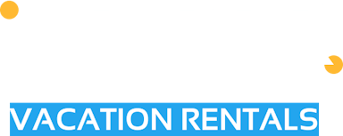 trippr logo